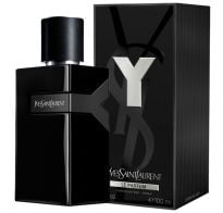 Perfume Yves Saint Laurent Y Le Parfum EDP