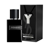 Perfume Yves Saint Laurent Y Le Parfum Edp 60 Ml