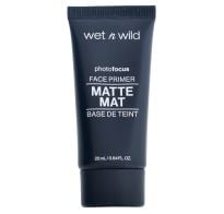 Primer Wet N Wild Coverall 25 Ml