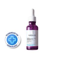 Sérum La Roche Posay Pure Niacinamide10 Despigmentante 30 Ml
