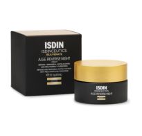 Crema Isdin A.g.e. Reverse Night 50 G