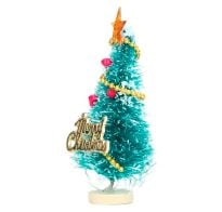 árbol De Navidad Farma Hogar