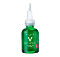 Sérum Vichy Normaderm Anti-imperfecciones Pieles Mixtas Y Grasas 30 Ml