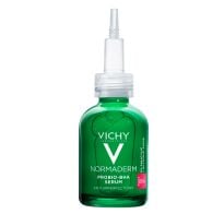 Sérum Vichy Normaderm Antiimperfecciones Pieles Mixtas Y Grasas 30 Ml