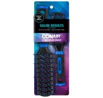 Pack Cepillos Conair Profesionales 2 Unidades