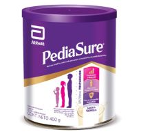 Pediasure Polvo 400 G