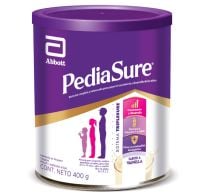 Pediasure Polvo 400 G