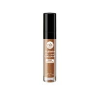 Corrector Nicka K N°04 Caramel