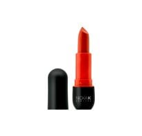 Labial Nicka K Orange Red