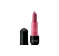 Labial Nicka K Light Pink