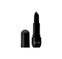 Labial Nicka K Black