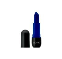 Labial Nicka K Slate Blue