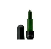 Labial Nicka K Sea Green