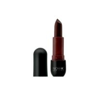 Labial Nicka K Maroon