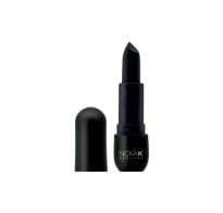 Labial Nicka K Slate Gray