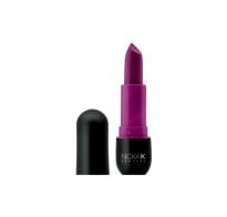 Labial Nicka K Hot Magenta