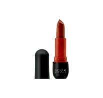 Labial Nicka K Tenne