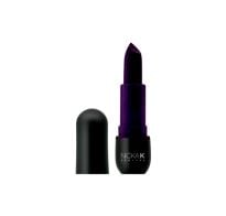 Labial Nicka K Dark Scarlet