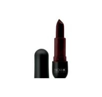 Labial Nicka K Violeta Red