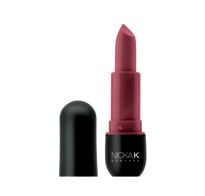 Labial Nicka K Pinky Nude