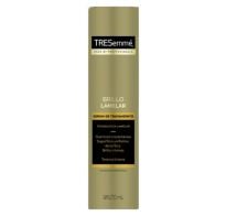 Sérum Capilar Tresemme Brillo Lamelar 170 Ml