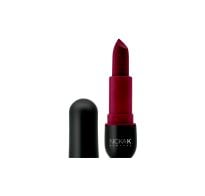 Labial Nicka K Deep Pink