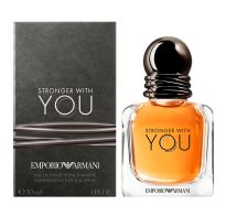 PERFUME EMPORIO ARMANI HE EDT 30ML