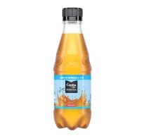 Cepita Fresh Jugo Manzana 250 Cc