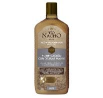 Acondicionador Tío Nacho Células Madres 415 Ml