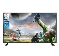 Televisor Enxuta Smart Full Hd Ledenx1240s 40"