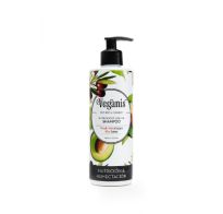 Shampoo Veganis Nutriboost Sublime 400 Ml 