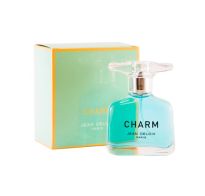 PERFUME JEAN DELOIX CHARM EDT X 50ML