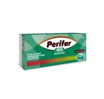 Perifar 800 Mg 10 Cápsulas Blandas