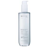 Agua Micellar Biotherm Biosource 200 Ml