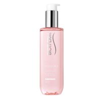 Tónico Biotherm Biosource Lotion Adoucissante Piel Sensible 200 Ml