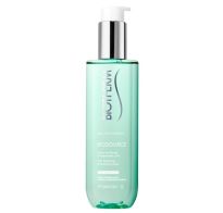 Tónico Biotherm Biosource Lotion Tonifiante Piel Normal A Mixta 200 Ml