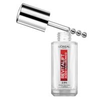 Sérum De Ojos Revitalift L'oréal Paris Dermo Expertise ácido Hialurónico 20 Ml