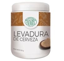 LEVADURA CERVEZA 150GR