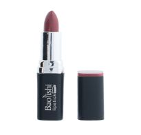 Labial Baolishi Cremoso N°15