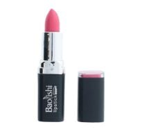 Labial Baolishi Cremoso N°15