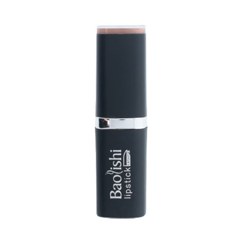 Labial Baolishi Cremoso N°22