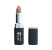 Labial Baolishi Cremoso N°22