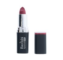 Labial Baolishi Cremoso N°88