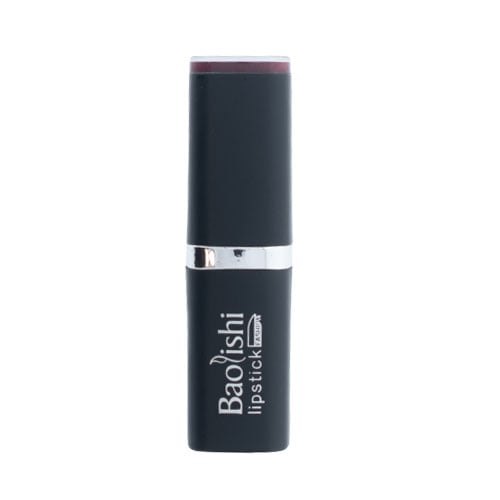 Labial Baolishi Cremoso N°93