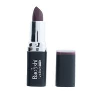 Labial Baolishi Cremoso N°93