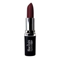 Labial Baolishi Cremoso N°93