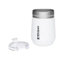 Vaso Stanley Go Tumbler Polar 295 Ml