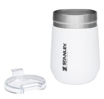 Vaso Stanley Go Tumbler Polar 295 Ml