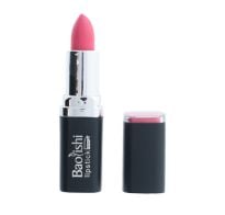 Labial Baolishi Cremoso N°51