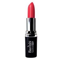 Labial Baolishi Cremoso N°51